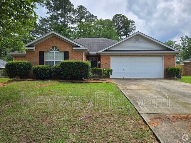 Building Photo - 4720 Waltons Cir Rental