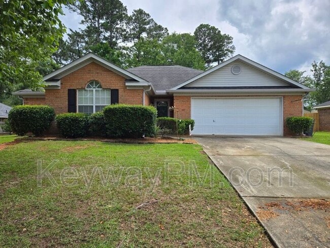 Building Photo - 4720 Waltons Cir Rental