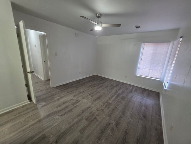 3914 Watermelon Rd