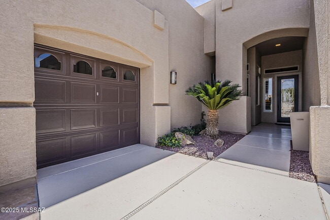Photo - 65473 E Rose Ridge Dr
