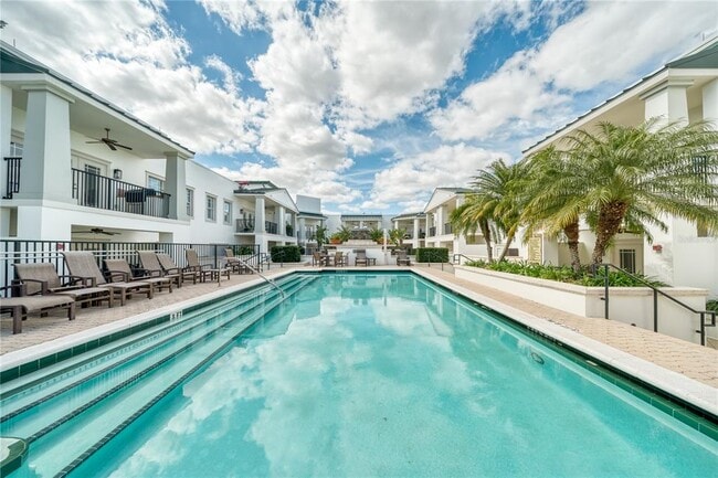 Photo - 2305 Edgewater Dr Unit 1721