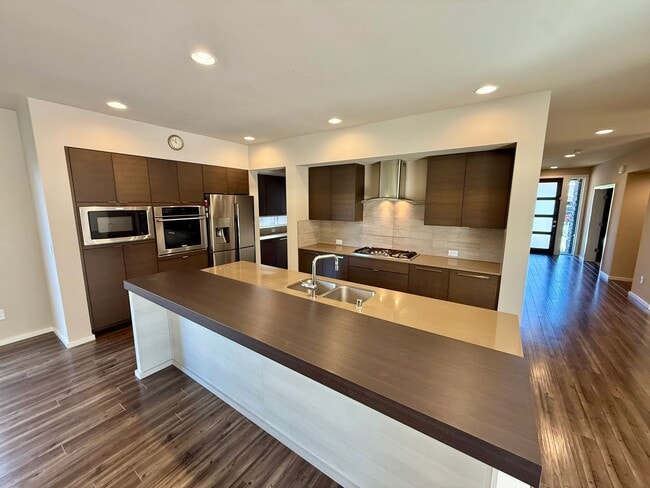 3826 169th Pl SE