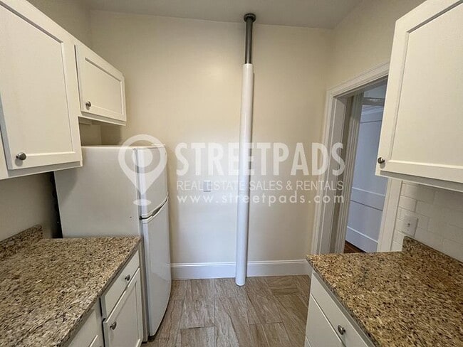 Photo - 1 bedroom in Boston MA 02215
