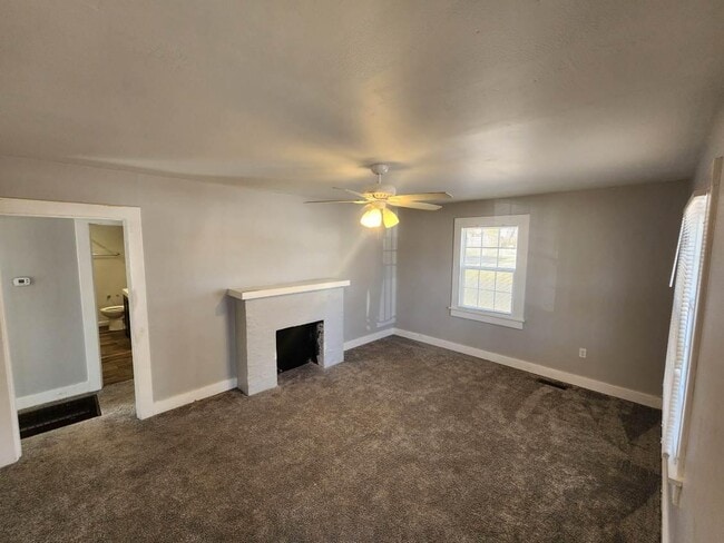 Photo - 3000 S Tyler St