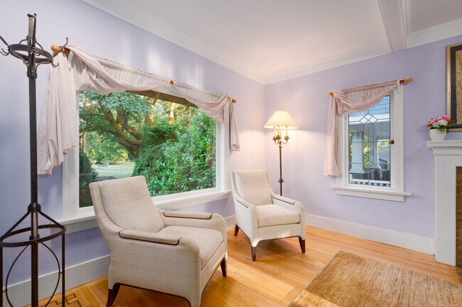 Photo - 2029 Collingwood St Unit ID1296226P