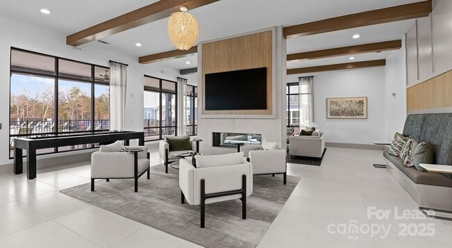 Photo - 2546 Perimeter Pointe Pkwy Unidad 1B1