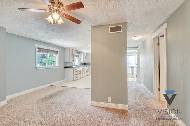 Photo - 159 S 500 E Unit 5