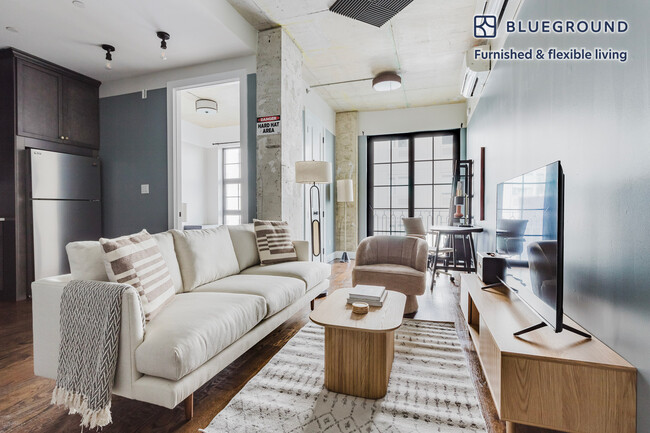 Photo - 187 Kent Ave Apartment Unit FL3-ID1772