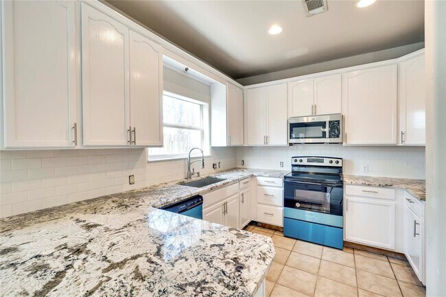 Photo - 7312 E Ben White Blvd Unit 6