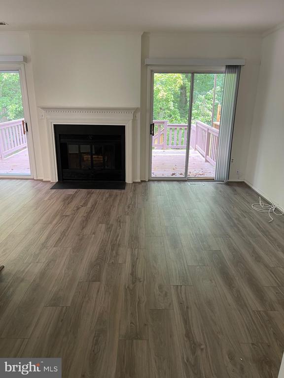 Photo - 7838 Whistling Pines Ct