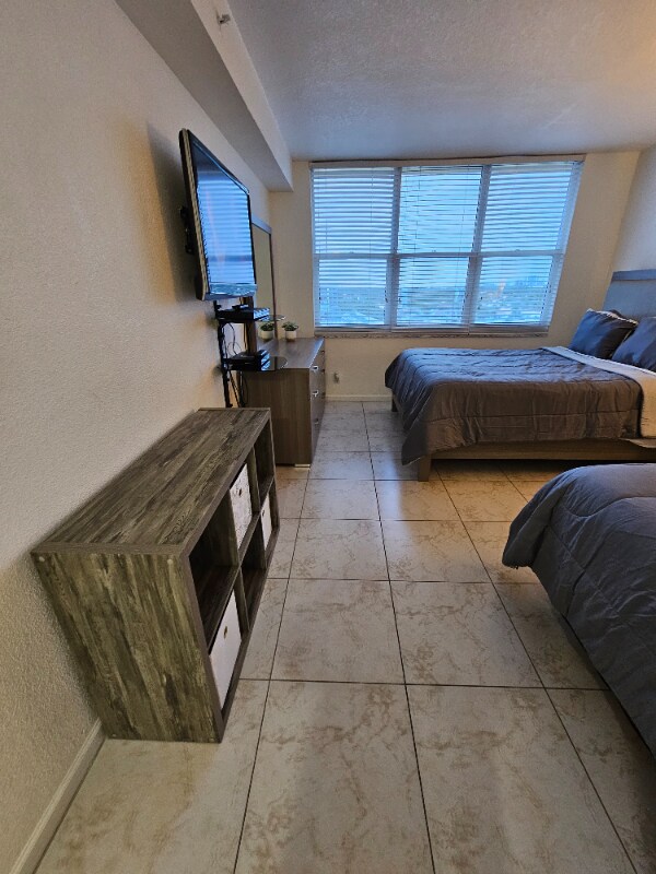 Photo - 2501 S Ocean Dr Unit 929