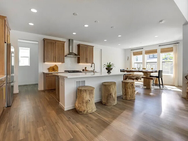 Building Photo - 11299 Star Streak Ln