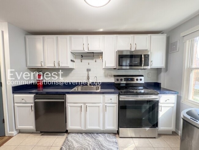 Photo - 6405 Loch Crest Ct