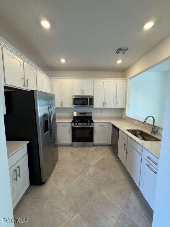 Photo - 14987 White Pearl Rd