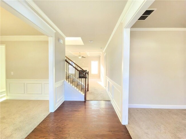 Photo - 3068 Ivy Crossing Dr