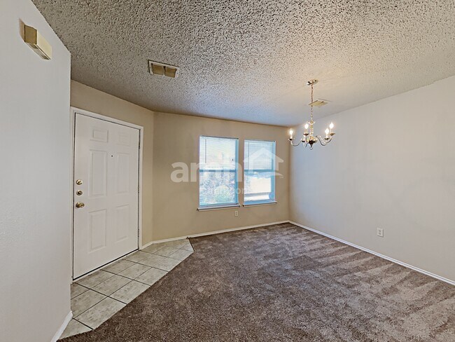 Photo - 1546 Brandywine Ln