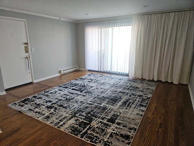 Photo - 5113 N East River Rd