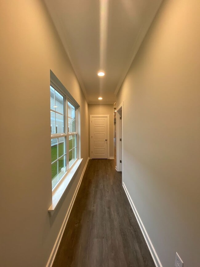 Photo - Home for Rent in Calera, AL!!! Available t...