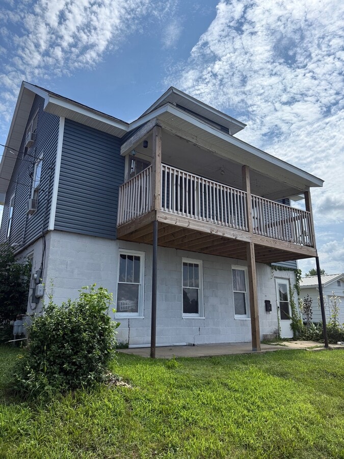 Photo - 135 Sheldon Ave