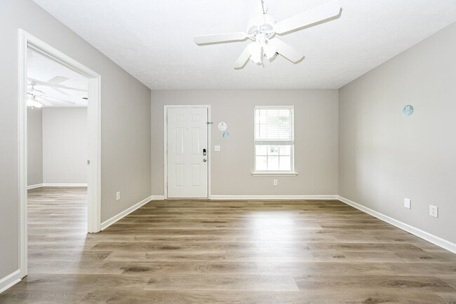 Photo - 2014 Penmar Dr