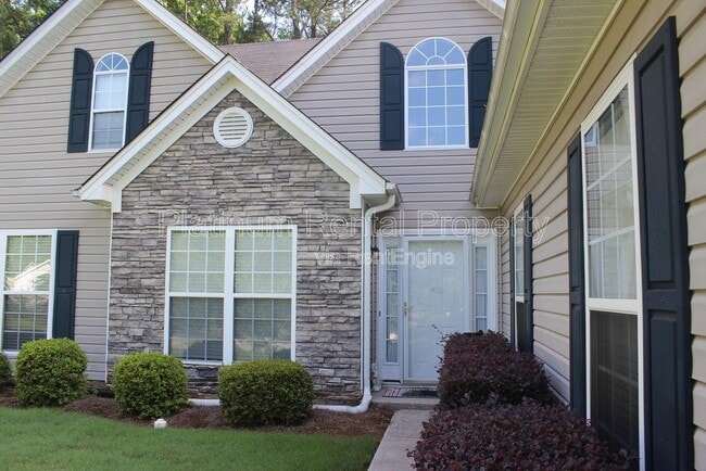 Photo - 4093 Laurel Bend Ct