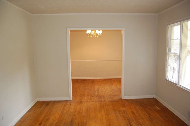 Photo - 983 Wilson Rd SW Apartment Unit 983