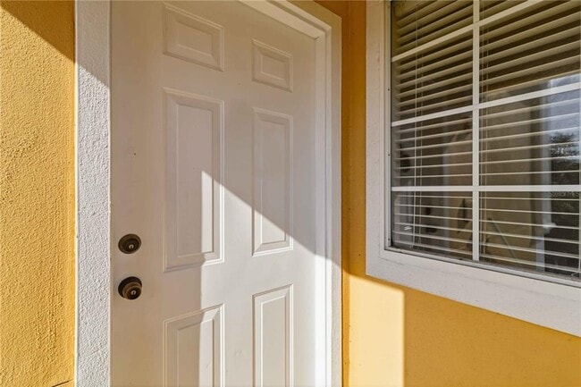 Photo - 1025 Villagio Cir Unit 204