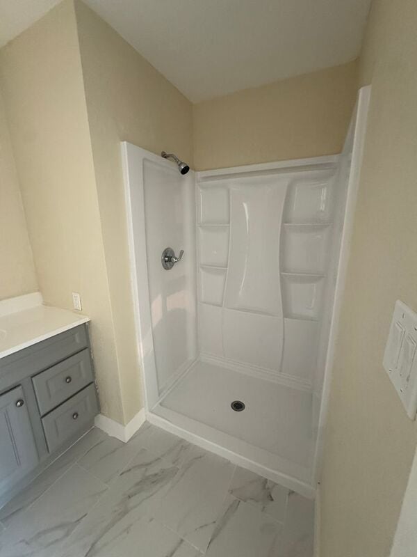 Photo - 17424 Seville Ct