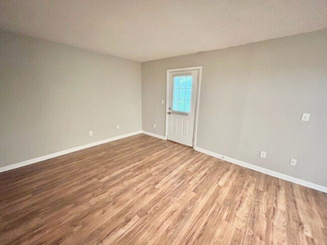 1408 Ascent Trail NW Unidad B