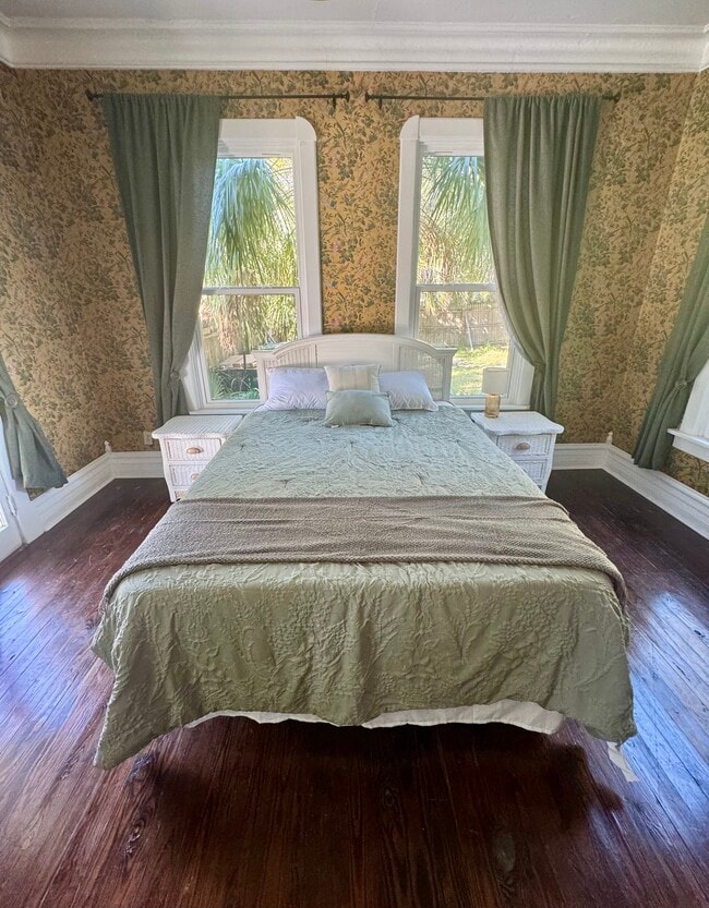 Photo - 6904 S Fitzgerald St