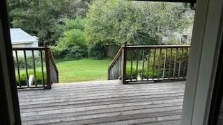 2850 Longleaf Dr