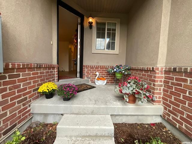 Photo - 3064 Crews Hill Ct