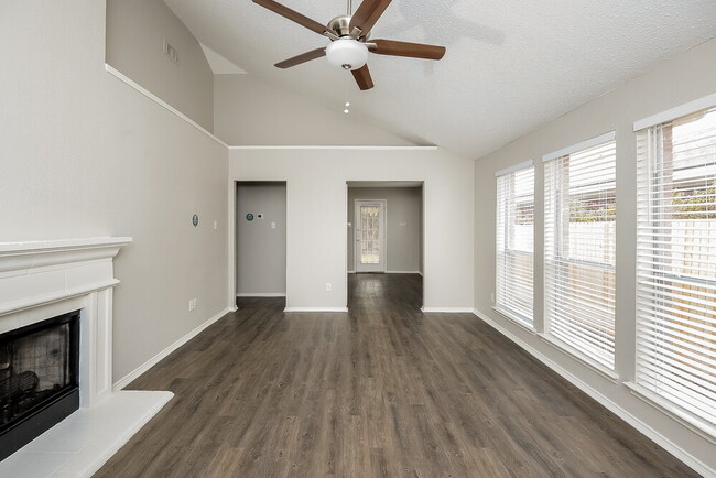 Photo - 10233 Tustin Terrace