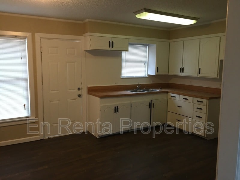 Photo - 1116 Rice St