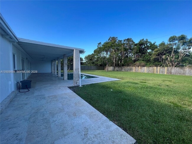 Photo - 14500 SW 98th Ave