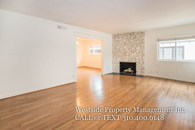 Photo - 3967 Albright Ave