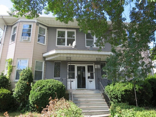 Photo - 57 Marion St Unit 1