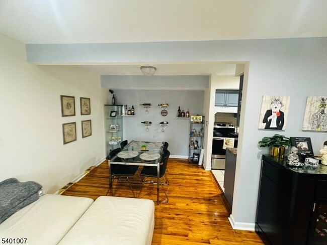 Photo - 2350 NJ-10 Unidad E31