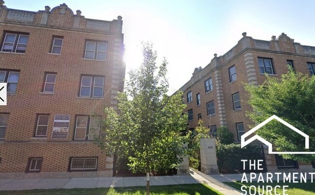 Photo - 3810 N Sheffield Ave Unidad 3E