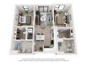 Innslake Place_B1, 864sqft.jpg