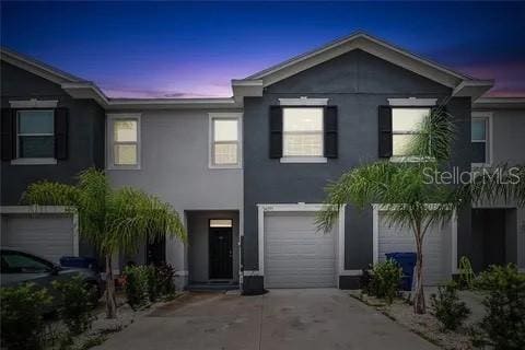 Photo - 34395 Sorrel Mint Dr Townhome