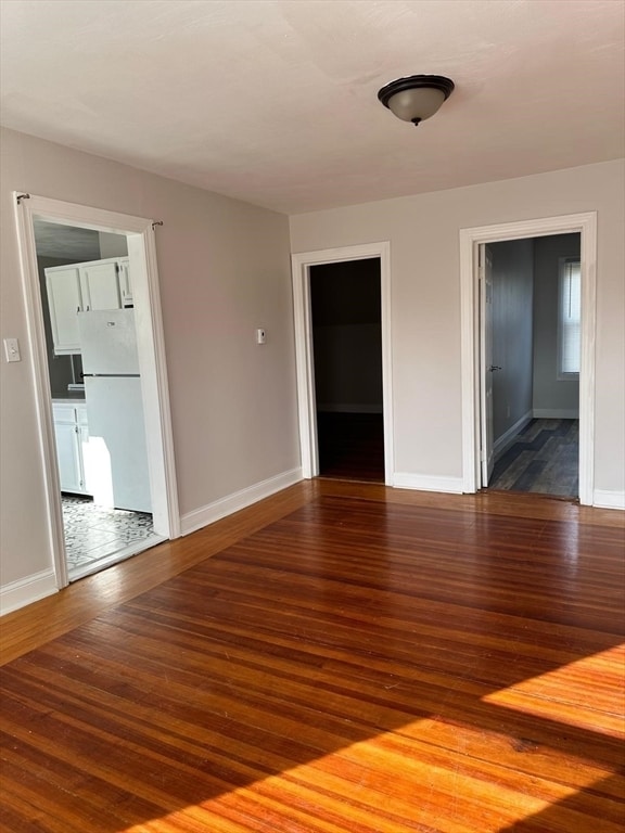 Photo - 44-46 Benefit St Unit 3