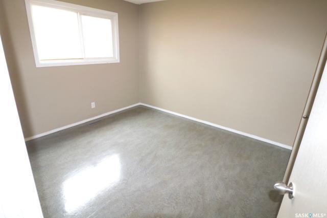 Photo - 7234 Bowman Ave