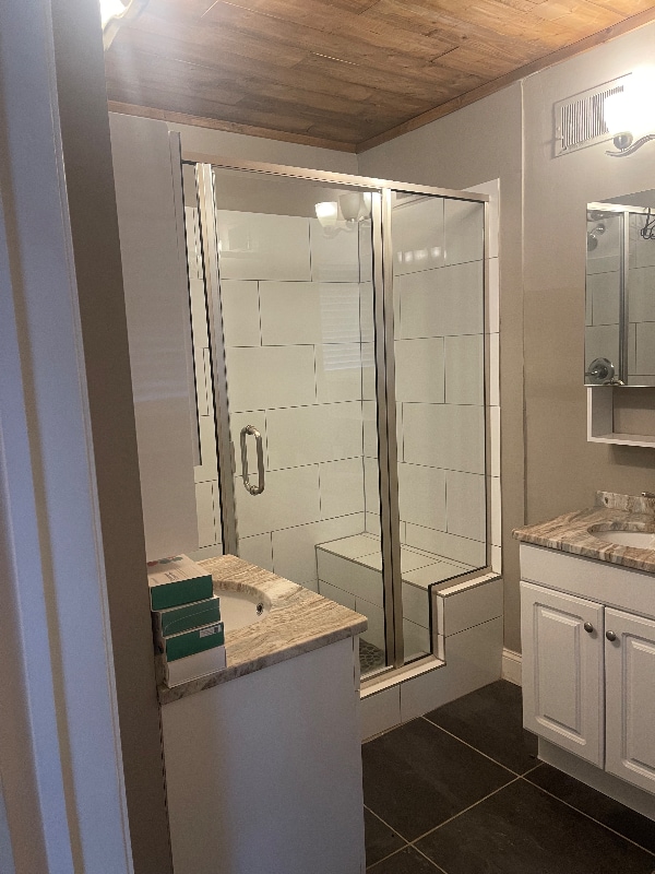 Photo - 3381 Walnut Grove Rd