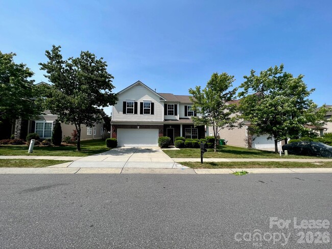 Building Photo - 10311 Dominion Village Dr