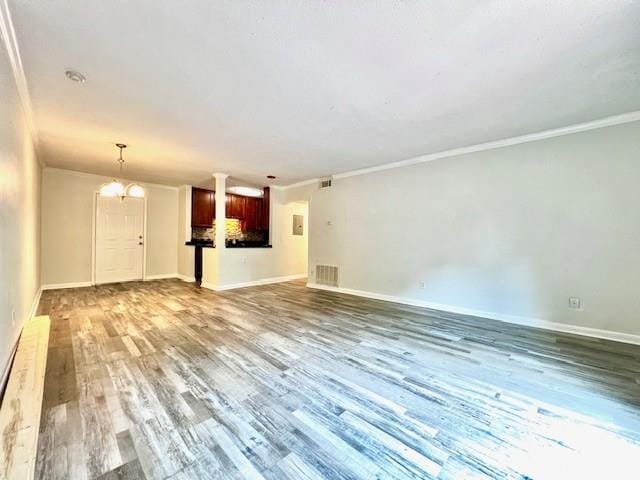 Photo - 5095 Roswell Rd Unit 302