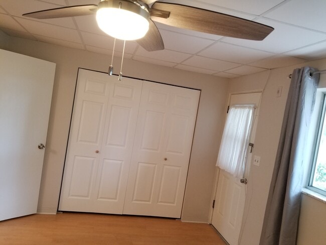 Building Photo - 8450 112th St N Unit 105