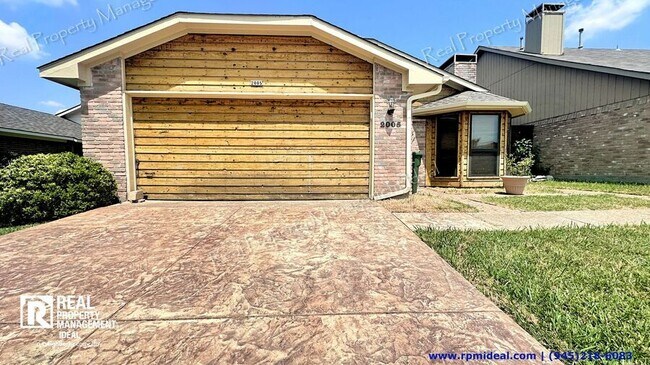 Photo - 2005 Verlaine Dr Casa