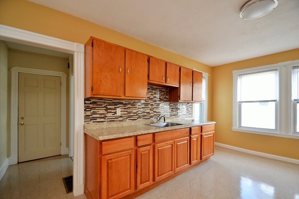 Photo - 42 Corona St Unit 2