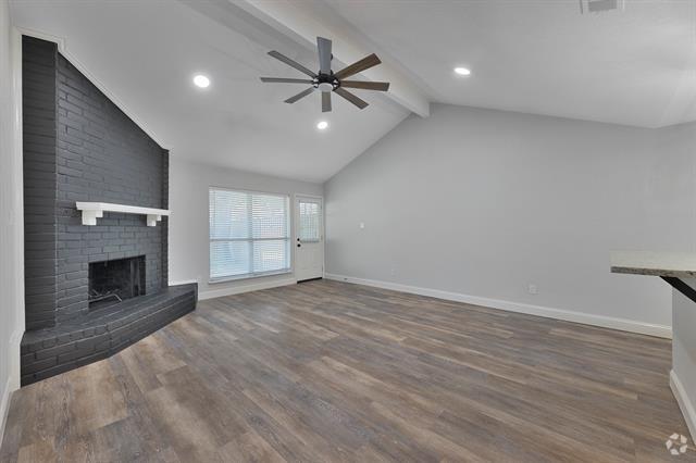 Building Photo - 8914 Doliver Dr Rental